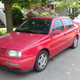 Illustration for article titled Remember my Jetta?